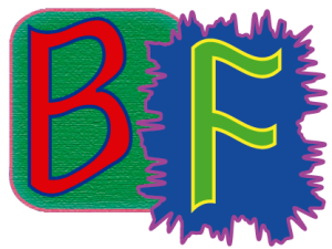 Bonnetsfiesta la web de gorros y complementos para celebraciones