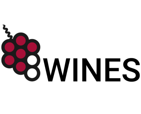 8Wines