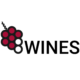 8Wines