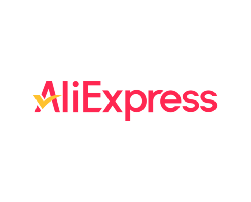 AliExpress