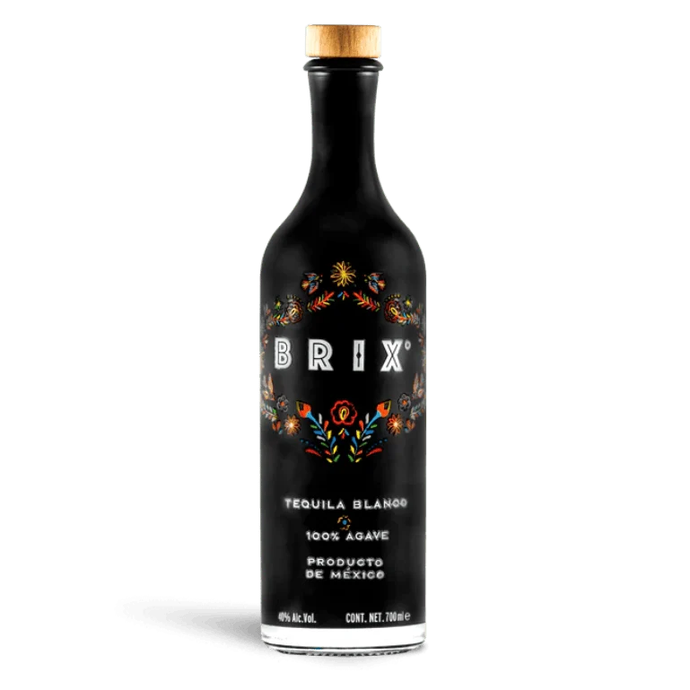 BRIX Tequila