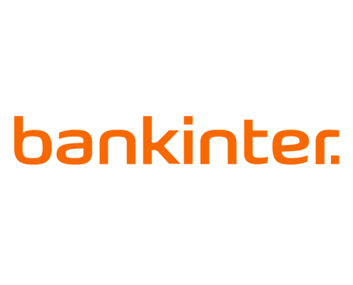 Bankinter Cuenta Inteligente
