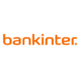 Bankinter Cuenta Inteligente