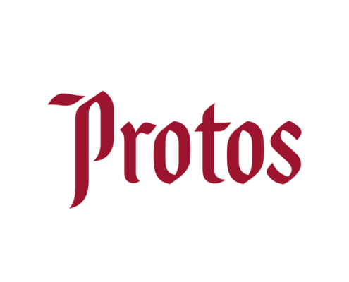 Bodegas Protos