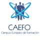 CAEFO