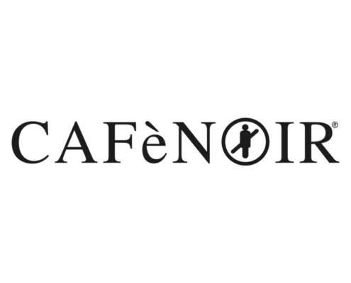 CafeNoir