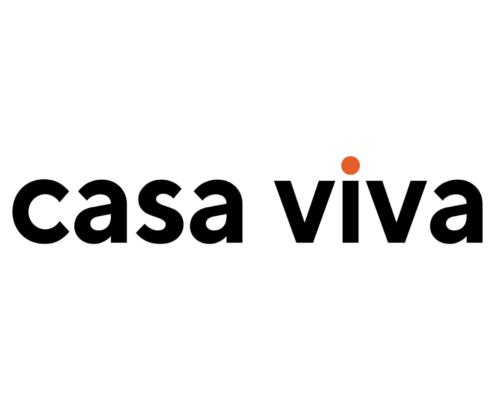 Casa Viva