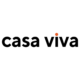 Casa Viva