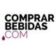Comprar-bebidas