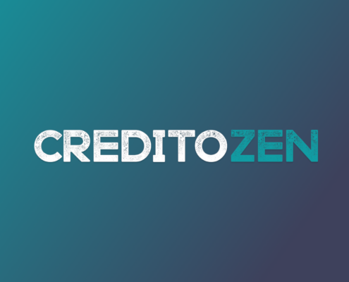 CreditoZen