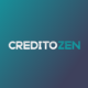 CreditoZen