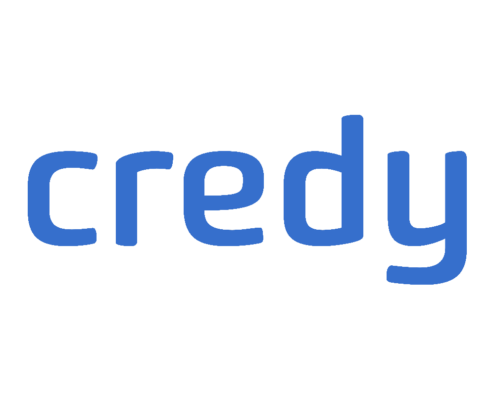 Credy