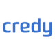 Credy