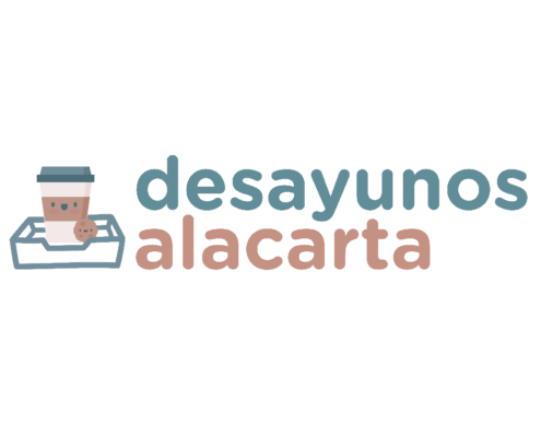 Desayunosalacarta