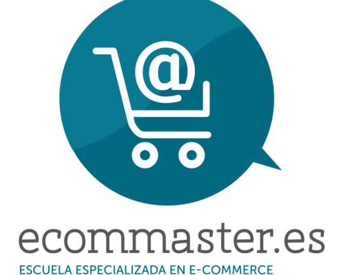 Ecommaster