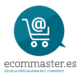 Ecommaster