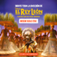 El Rey León el musical