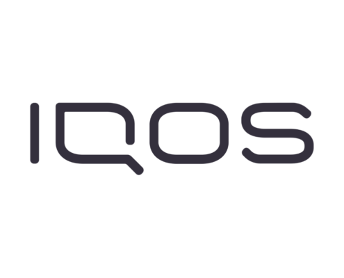 IQOS
