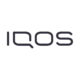 IQOS
