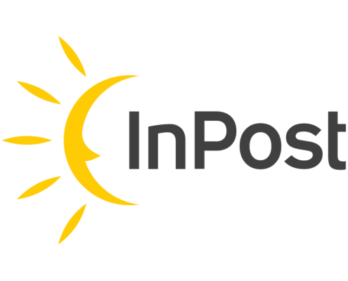 InPost