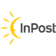 InPost