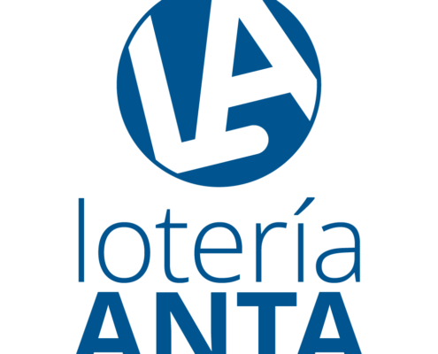 Lotería Anta