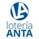 Lotería Anta