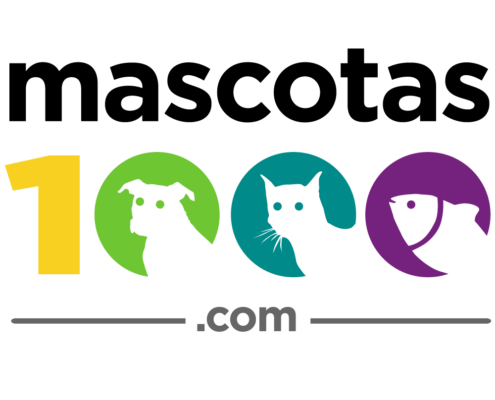 Mascotas1000