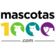 Mascotas1000