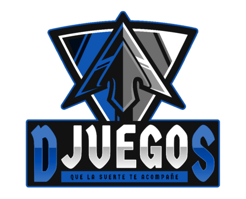 djuegos