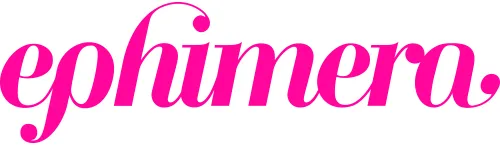 ephimera Los mejores espacios para eventos en Madrid