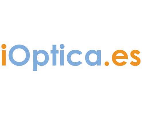 iOptica
