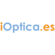 iOptica