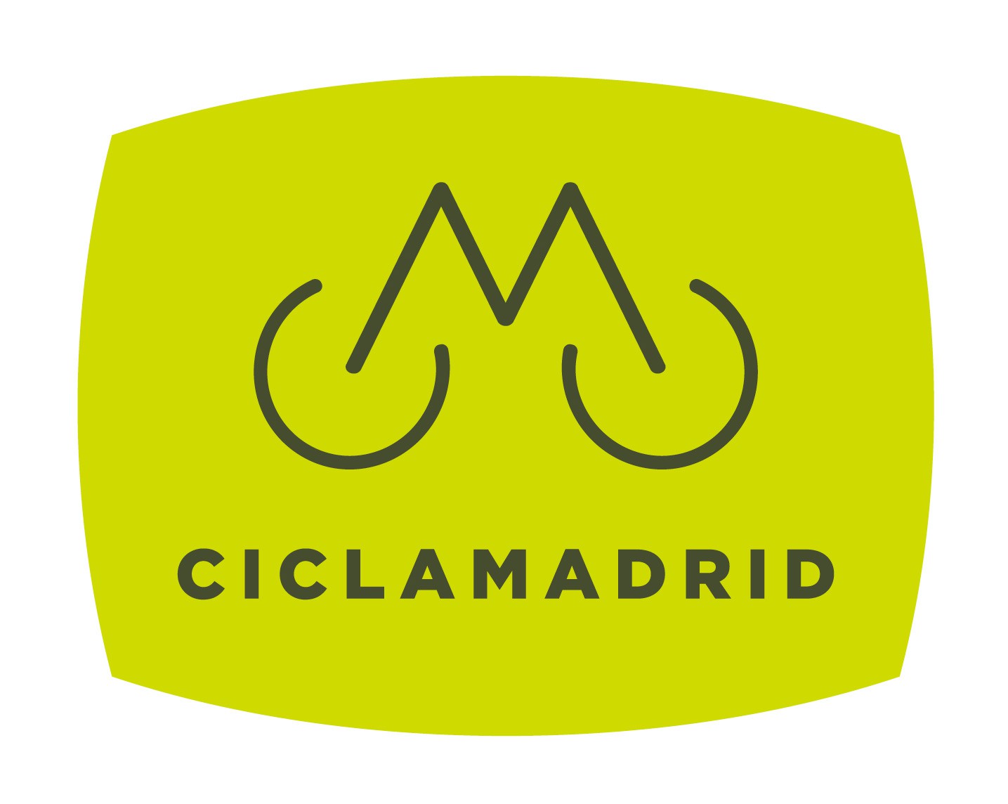El cicloturismo como turismo sostenible en Madrid