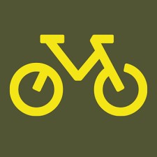 El cicloturismo como turismo sostenible en Madrid