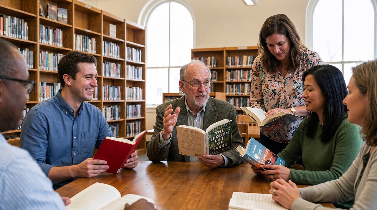 Las mejores redes sociales para conocer gente en Madrid