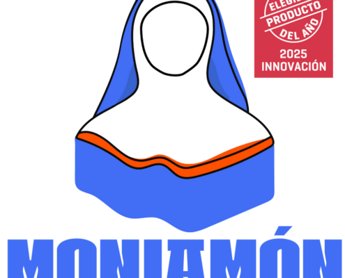 MonJamon