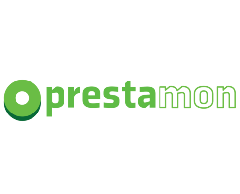 Prestamon