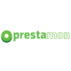 Prestamon