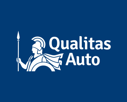 Qualitas Auto
