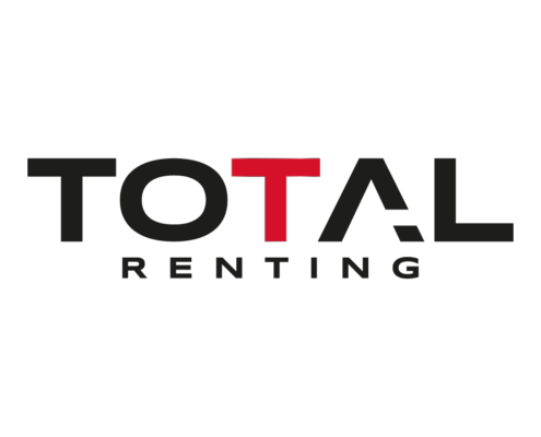 Total Renting