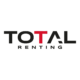 Total Renting