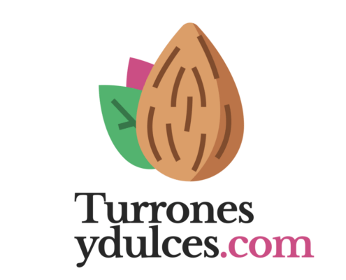 Turrones y dulces