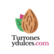 Turrones y dulces