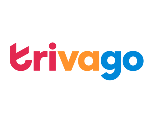 Trivago
