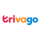 Trivago