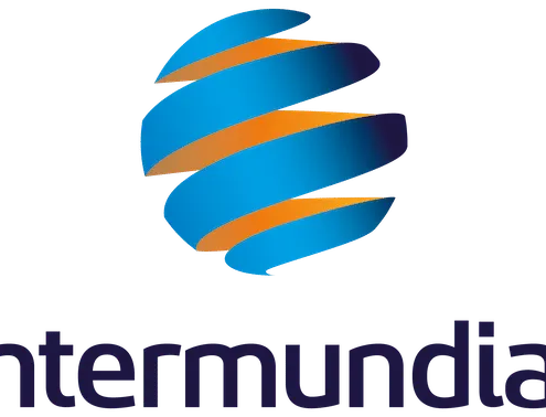 Intermundial