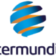 Intermundial