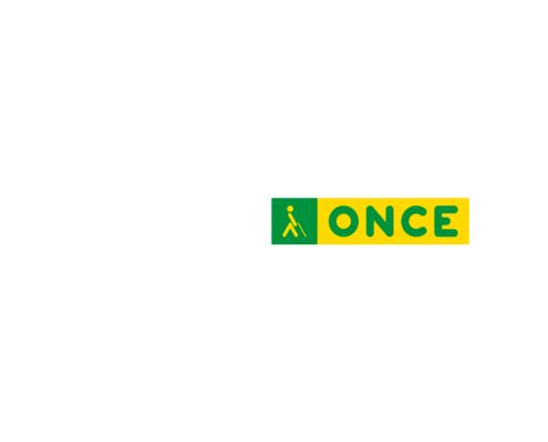 Juegos ONCE