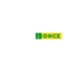 Juegos ONCE